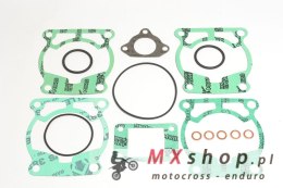 ATHENA USZCZELKI TOP-END KTM SX 50 '09-'23, GAS GAS MC 50 '21-'23, HUSQVARNA TC 50 '17-'23