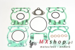 ATHENA USZCZELKI TOP-END KTM SX 50 '09-'23, GAS GAS MC 50 '21-'23, HUSQVARNA TC 50 '17-'23