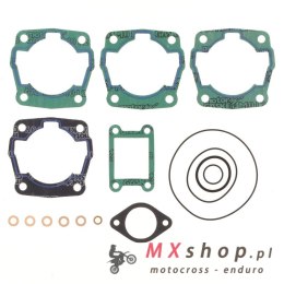ATHENA USZCZELKI TOP-END KTM SX 50LC 02-08, SX 65 01-08