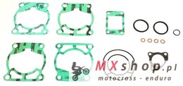 ATHENA USZCZELKI TOP-END KTM SX 65 '09-'23, HUSQVARNA TC 65 '17-'23, GAS GAS MC 65 '21-'23