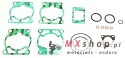 ATHENA USZCZELKI TOP-END KTM SX 65 '09-'23, HUSQVARNA TC 65 '17-'23, GAS GAS MC 65 '21-'23