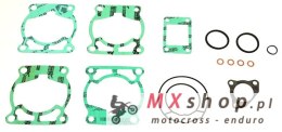 ATHENA USZCZELKI TOP-END KTM SX 65 '09-'23, HUSQVARNA TC 65 '17-'23, GAS GAS MC 65 '21-'23
