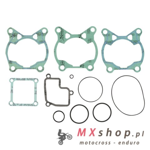 ATHENA USZCZELKI TOP-END KTM SX 85 '03-'17, HUSQVARNA TC 85 '14-'17