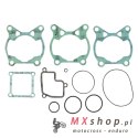 ATHENA USZCZELKI TOP-END KTM SX 85 '03-'17, HUSQVARNA TC 85 '14-'17