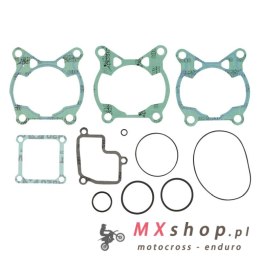 ATHENA USZCZELKI TOP-END KTM SX 85 '03-'17, HUSQVARNA TC 85 '14-'17