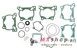 ATHENA USZCZELKI TOP-END KTM SX 85'18-'24, HUSQVARNA TC 85 '18-'24, GAS GAS MC 85 '21-'24
