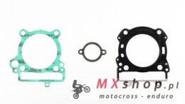 ATHENA USZCZELKI TOP-END KTM SXF 250 (06-10), EXCF 250 (07-11) BIG BORE 80MM ( DO ZESTAWU CYLINDROWEGO P400270100004 )