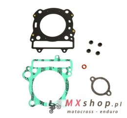 ATHENA USZCZELKI TOP-END KTM SXF 250 '06-'12, EXCF 250 '07-'13, HUSQVARNA FE 250 '14-'16