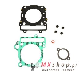 ATHENA USZCZELKI TOP-END KTM SXF 250 '06-'12, EXCF 250 '07-'13, HUSQVARNA FE 250 '14-'16