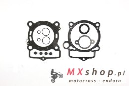ATHENA USZCZELKI TOP-END KTM SXF 250 '16-'22, EXCF 250 '17-'19, HUSQVARNA FC 250 '16-'22, FE 250 '17-'19, GAS GAS MC F / EX F 25