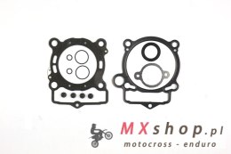 ATHENA USZCZELKI TOP-END KTM SXF 250 '16-'22, EXCF 250 '17-'19, HUSQVARNA FC 250 '16-'22, FE 250 '17-'19, GAS GAS MC F / EX F 25