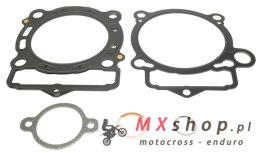 ATHENA USZCZELKI TOP-END KTM SXF 350 '11-'15, EXCF 350 '11-'13 BIG BORE 90MM ( DO ZESTAWU CYLINDROWEGO P400270100005 I P40027010