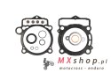 ATHENA USZCZELKI TOP-END KTM SXF 350 '16-'18, EXCF 350 '17-'19, HUSQVARNA FC 350 '16-'19, FE/FX 350 '17-'18