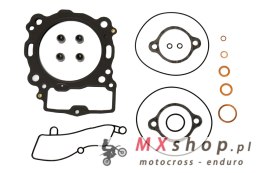 ATHENA USZCZELKI TOP-END KTM SXF 450 '07-'12