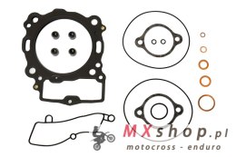 ATHENA USZCZELKI TOP-END KTM SXF 450 '07-'12