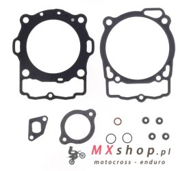 ATHENA USZCZELKI TOP-END KTM SXF 450 '13, EXC 450 '12-'13, EXC 500 '12-'13