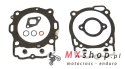 ATHENA USZCZELKI TOP-END KTM SXF 450 '14-'15, HUSQVARNA FC 450 '14-'15, SMR 450 '15