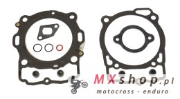 ATHENA USZCZELKI TOP-END KTM SXF 450 '14-'15, HUSQVARNA FC 450 '14-'15, SMR 450 '15