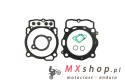 ATHENA USZCZELKI TOP-END KTM SXF 450 '16-'22, HUSQVARNA FC 450 '16-'22, FS/FX 450 '17-'22, GAS GAS EX F / MC F 450 '21-'23