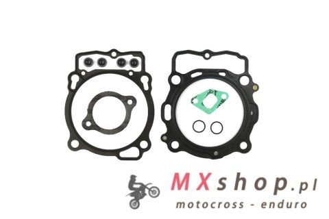 ATHENA USZCZELKI TOP-END KTM SXF 450 '16-'22, HUSQVARNA FC 450 '16-'22, FS/FX 450 '17-'22, GAS GAS EX F / MC F 450 '21-'23