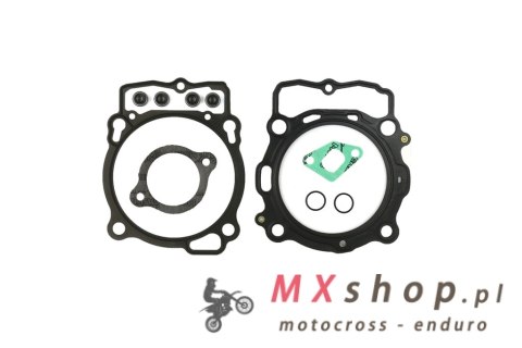 ATHENA USZCZELKI TOP-END KTM SXF 450 '16-'22, HUSQVARNA FC 450 '16-'22, FS/FX 450 '17-'22, GAS GAS EX F / MC F 450 '21-'23