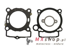 ATHENA USZCZELKI TOP-END KTM SXF250`13-15, EXCF250`14-16 (DO ZESTAWU CYL. ATHENA, ŚR.78MM=STD)
