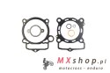 ATHENA USZCZELKI TOP-END KTM SXF250`16-'22, XCF250`16-'22, HUSQVARNA FC250`16-'22 GAS GAS MC 250F '21-'23 (DO ZESTAWU CYL. ATHEN