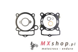 ATHENA USZCZELKI TOP-END KTM SXF250`16-'22, XCF250`16-'22, HUSQVARNA FC250`16-'22 GAS GAS MC 250F '21-'23 (DO ZESTAWU CYL. ATHEN