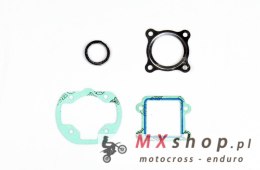 ATHENA USZCZELKI TOP-END MBK BOOSTER 90-98, YAMAHA (POWIETRZE)