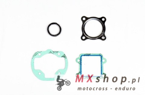 ATHENA USZCZELKI TOP-END MBK BOOSTER 90-98, YAMAHA (POWIETRZE)
