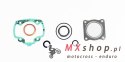 ATHENA USZCZELKI TOP-END PEUGEOT 50 ELYSEO/TREKKER