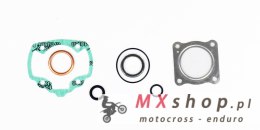 ATHENA USZCZELKI TOP-END PEUGEOT 50 ELYSEO/TREKKER