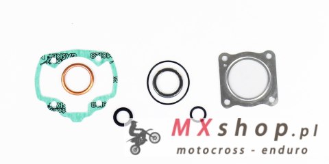 ATHENA USZCZELKI TOP-END PEUGEOT 50 ELYSEO/TREKKER