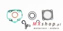ATHENA USZCZELKI TOP-END PEUGEOT 50 ELYSEO/TREKKER