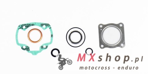 ATHENA USZCZELKI TOP-END PEUGEOT 50 ELYSEO/TREKKER