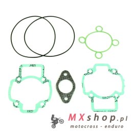 ATHENA USZCZELKI TOP-END PIAGGIO NRG 50/EXTREME '94-'07 (WODA)