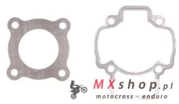 ATHENA USZCZELKI TOP-END PIAGGIO TYPHOON/ GILERA TYPHOON 50 '93-'99