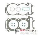 ATHENA USZCZELKI TOP-END POLARIS RANGER RZR 900 XP '11-'12 (UTV)