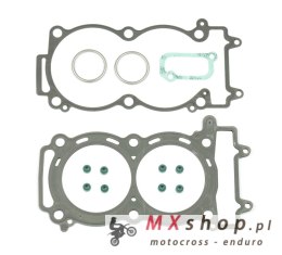 ATHENA USZCZELKI TOP-END POLARIS RANGER RZR 900 XP '11-'12 (UTV)