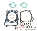 ATHENA USZCZELKI TOP-END POLARIS SPORTSMAN 550 '09-'13