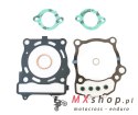 ATHENA USZCZELKI TOP-END POLARIS SPORTSMAN 550 '09-'13