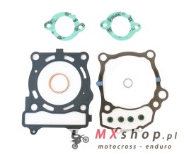 ATHENA USZCZELKI TOP-END POLARIS SPORTSMAN 550 '09-'13