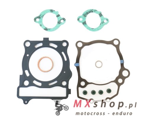 ATHENA USZCZELKI TOP-END POLARIS SPORTSMAN 550 '09-'13