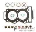 ATHENA USZCZELKI TOP-END POLARIS SPORTSMAN 850 XP/EFI '09-'14
