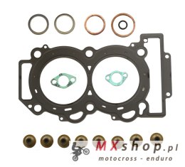 ATHENA USZCZELKI TOP-END POLARIS SPORTSMAN 850 XP/EFI '09-'14