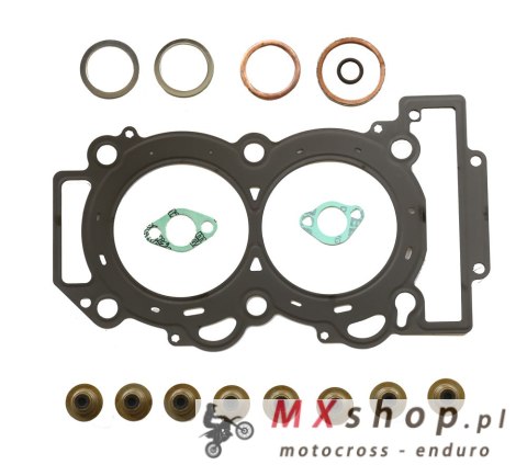 ATHENA USZCZELKI TOP-END POLARIS SPORTSMAN 850 XP/EFI '09-'14