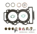 ATHENA USZCZELKI TOP-END POLARIS SPORTSMAN 850 XP/EFI '09-'14