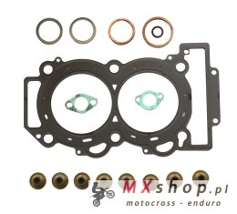 ATHENA USZCZELKI TOP-END POLARIS SPORTSMAN 850 XP/EFI '09-'14