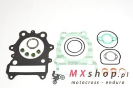 ATHENA USZCZELKI TOP-END SUZIKI GN 250 86-02, DR250 80-86