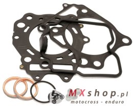 ATHENA USZCZELKI TOP-END SUZUKI AN 400 BURGMAN 400 '99-'02